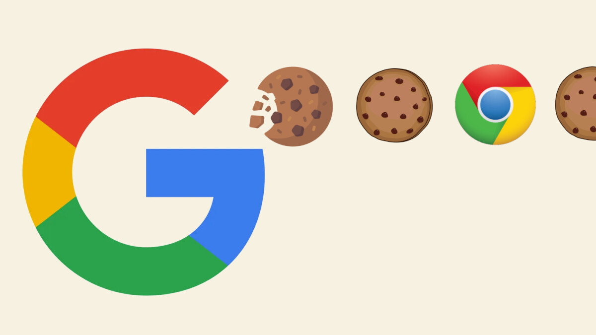 google cookie europa