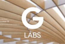 Google Labs al lavoro su blockchain