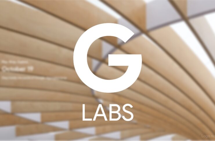 Google Labs al lavoro su blockchain
