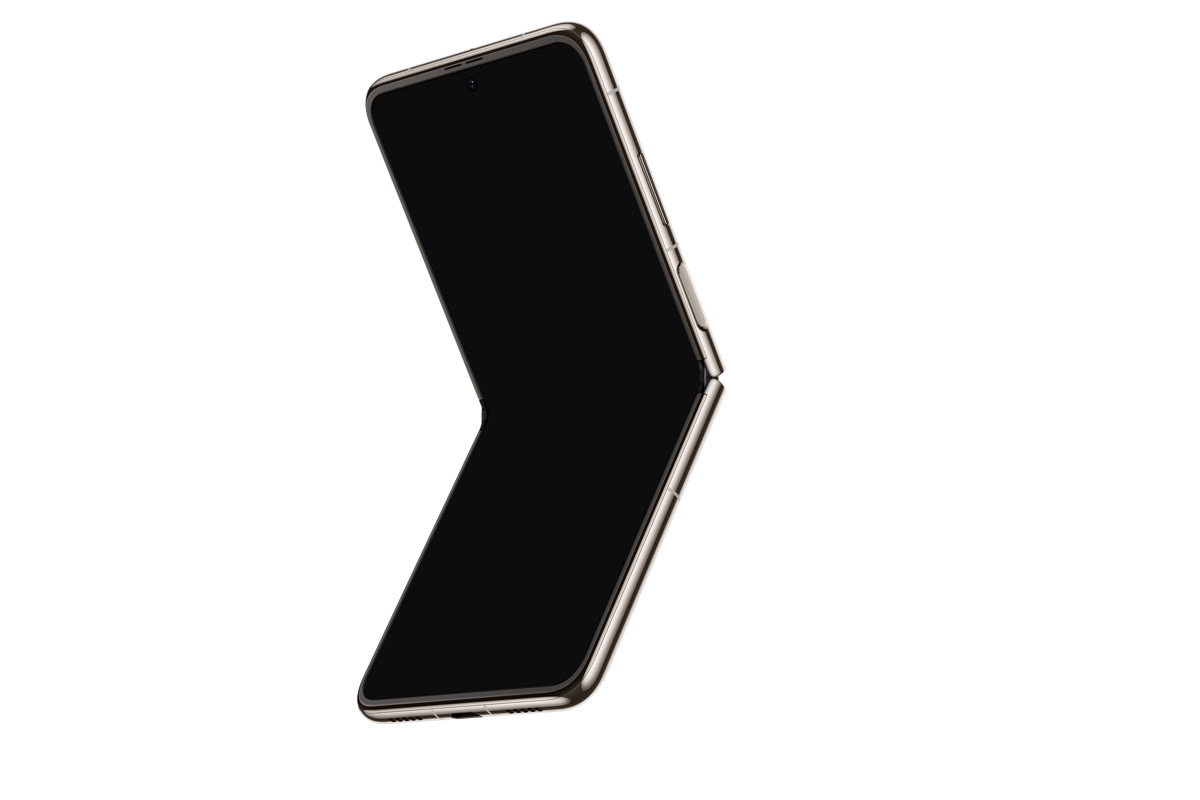 HUAWEI annuncia P50 Pro, P50 Pocket e Watch GT Runner