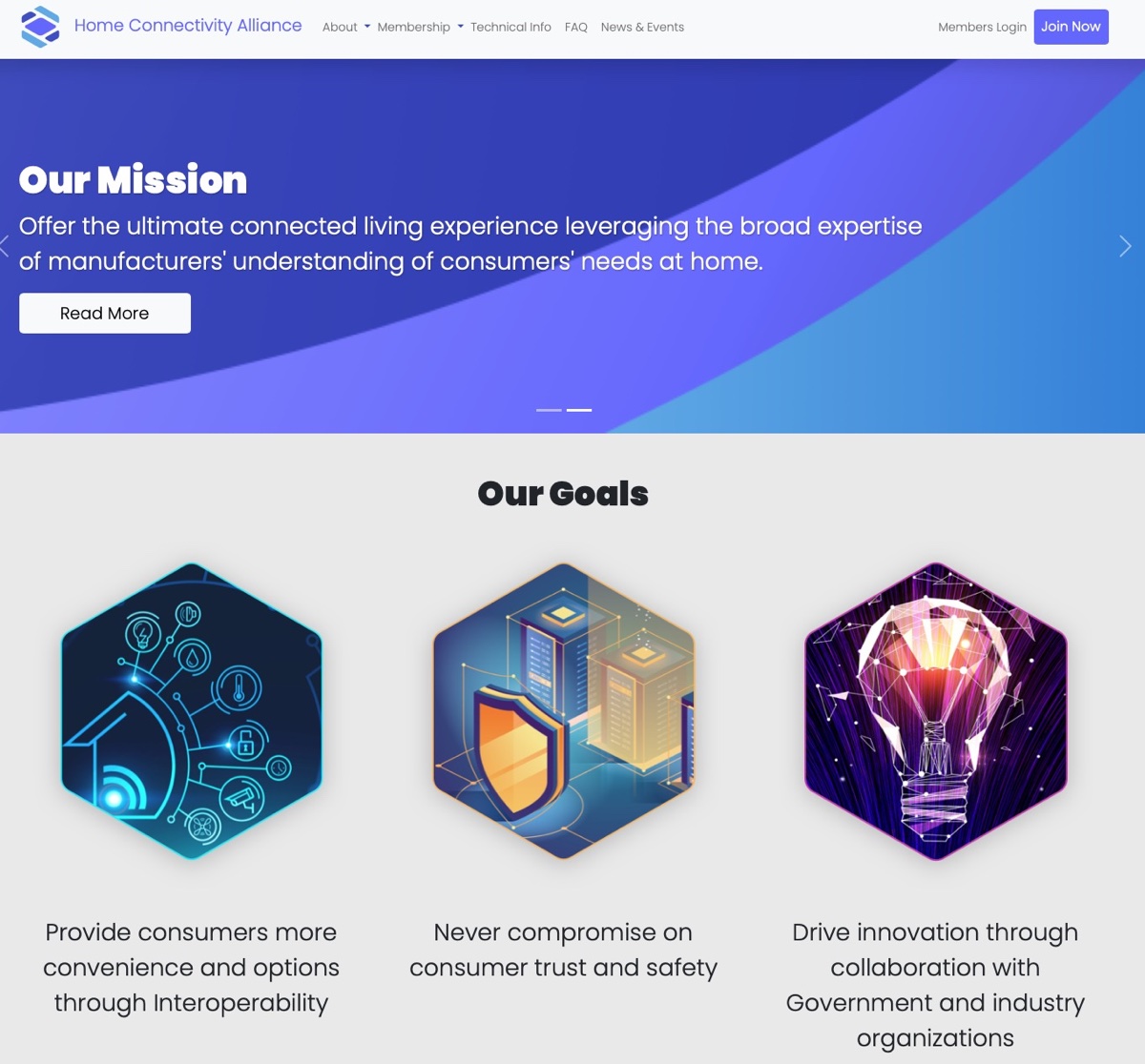 CES 2022, Samsung porta SmartThings in TV, monitor e frigo