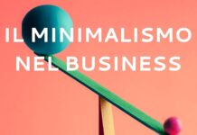 I migliori libri per essere minimalisti in tutto I migliori libri per essere minimalisti in tutto