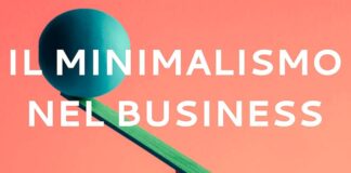 I migliori libri per essere minimalisti in tutto