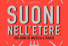I migliori libri per sapere tutto sulla radio