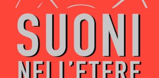 I migliori libri per sapere tutto sulla radio