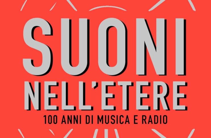 I migliori libri per sapere tutto sulla radio
