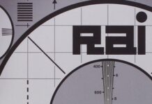 I migliori libri per sapere tutto sulla televisione