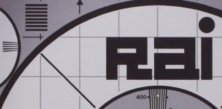 I migliori libri per sapere tutto sulla televisione