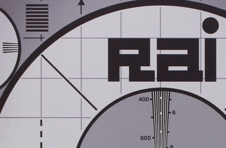 I migliori libri per sapere tutto sulla televisione