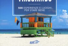 I migliori libri per tornare a viaggiare