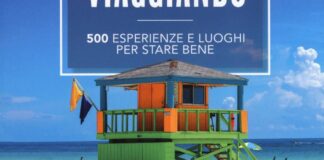 I migliori libri per tornare a viaggiare