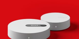 Iliad fibra e iliadbox, dettagli e prezzi della seconda rivoluzione