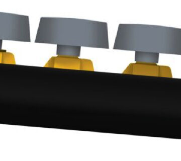 Logitech POP, tastiere e mouse colorati disponibili in Italia