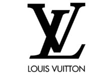 Louis Vuitton nel settore degli smartwatch con un suo sistema operativo