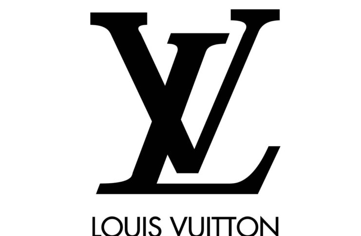 Louis Vuitton nel settore degli smartwatch con un suo sistema operativo