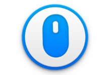Mac Mouse Fix, le funzioni del trackpad dei MacBook anche con il mouse tradizionale