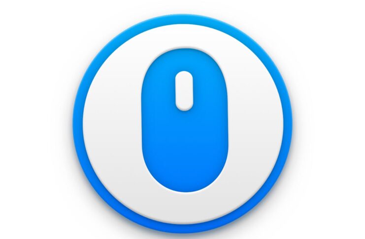 Mac Mouse Fix, le funzioni del trackpad dei MacBook anche con il mouse tradizionale