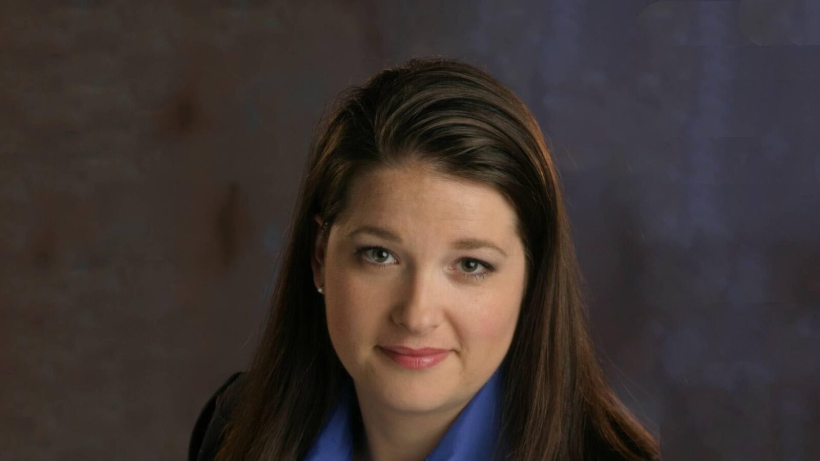 Intel, una nuova persona a capo del client computing group