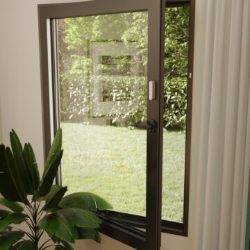 Netatmo svela il suo primo dispositivo pronto per Matter