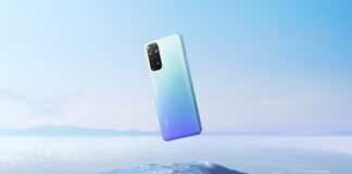 Redmi cala il poker e presenta Redmi Note 11 Pro 5G e 4G, oltre al modello standard e 11S