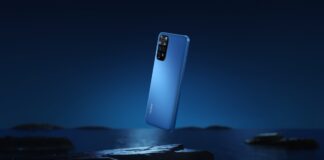 Redmi cala il poker e presenta Redmi Note 11 Pro 5G e 4G, oltre al modello standard e 11S