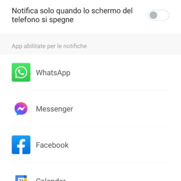 Recensione Amazfit GTR 3: stile ed eleganza bastano per essere il migliore?