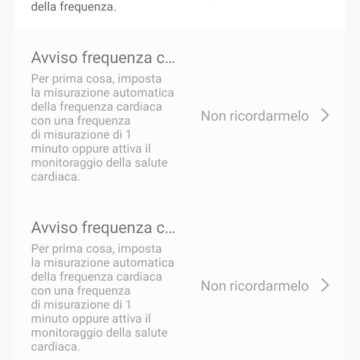 Recensione Amazfit GTR 3: stile ed eleganza bastano per essere il migliore?