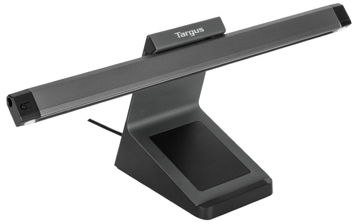 CES 2022, Targus UV-C LED disinfetta scrivania e dispositivi CES 2022, Targus UV-C LED disinfetta scrivania e dispositivi