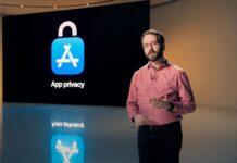 Apple celebra il Data Privacy Day parlando della minimizzazione dei dati
