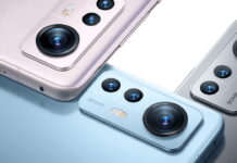 Xiaomi 12 a 740 euro, ecco dove acquistarlo