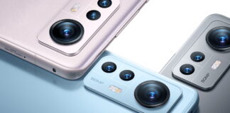 Xiaomi 12 a 740 euro, ecco dove acquistarlo