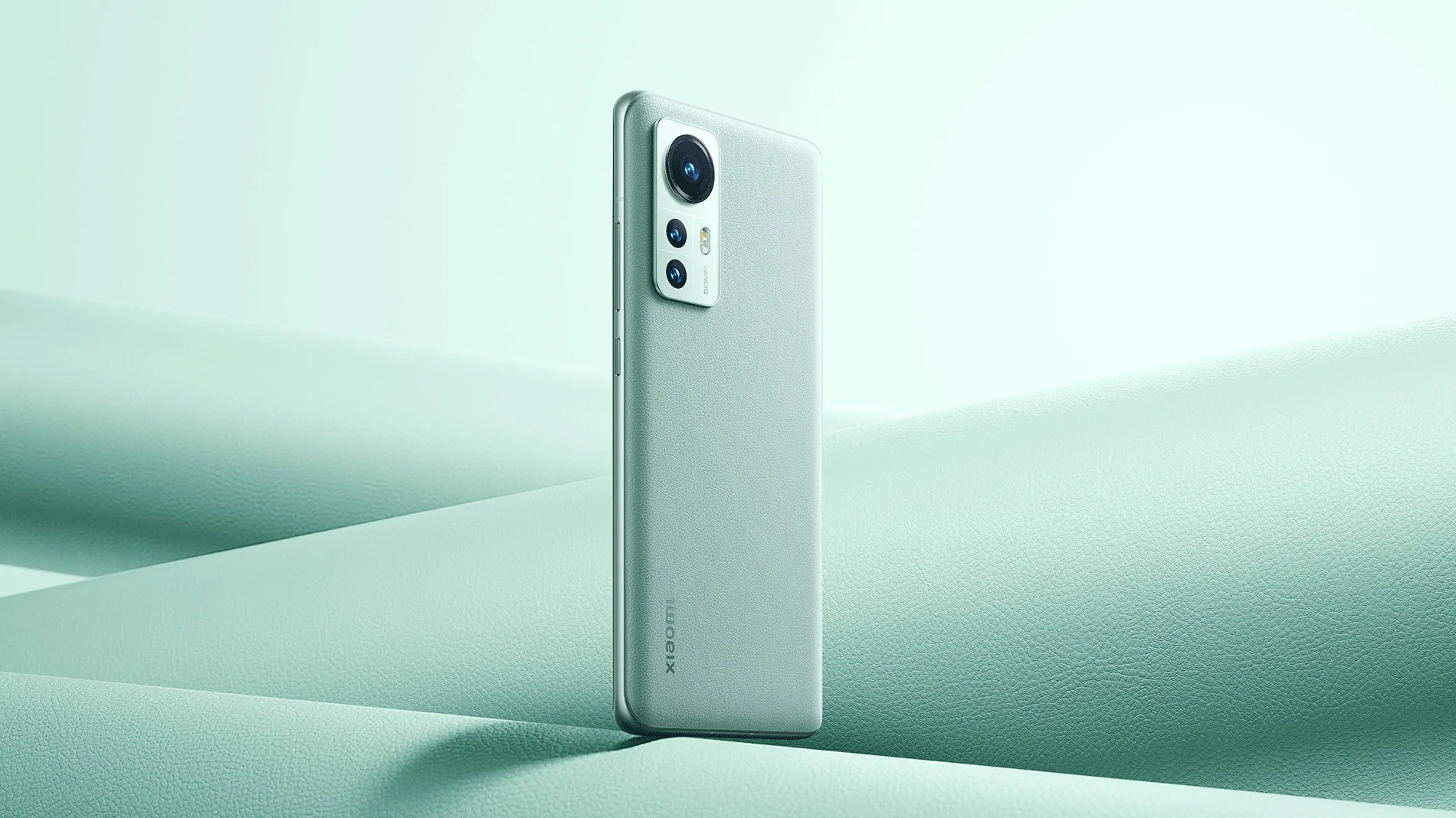 Xiaomi 12 a 740 euro, ecco dove acquistarlo Xiaomi 12 a 740 euro, ecco dove acquistarlo