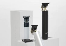 Xiaomi Pritech è il taglia capelli professionale a poco più di 40 euro