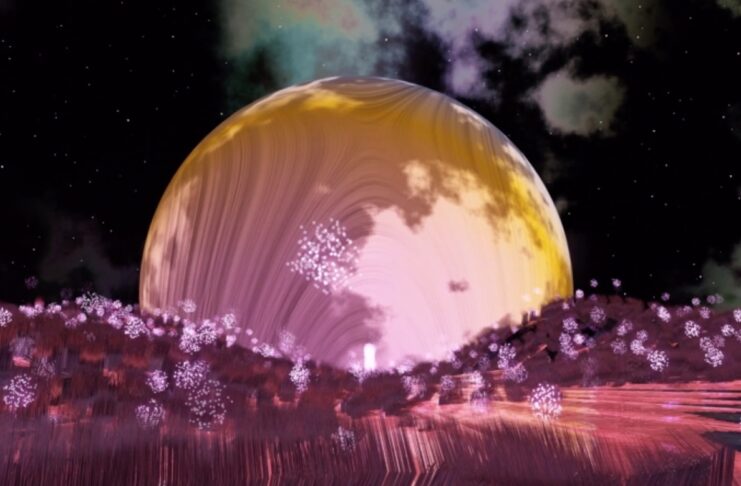 Adobe svela le tendenze dell’industria creativa 2022