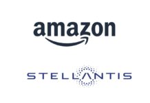 Amazon e Stellantis collaborano “per esperienze connesse a bordo delle auto” Amazon e Stellantis collaborano “per esperienze connesse a bordo delle auto”