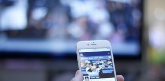 Come usare l’adattatore HDMI Apple Lightning Digital AV con iPhone e iPad