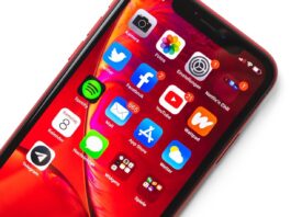 La privacy Apple danneggia sviluppatori e concorrenti, multa italiana di quasi 100 milioni Bozza automatica