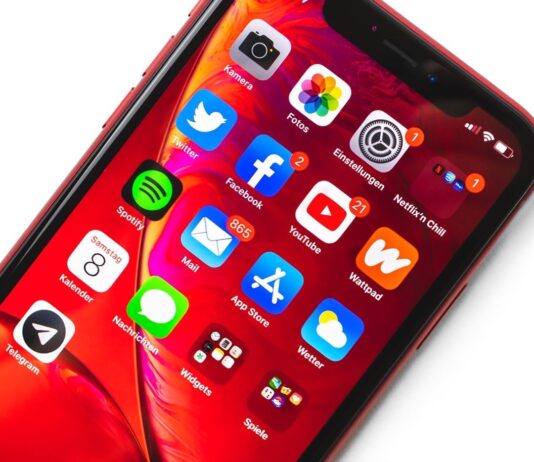 La privacy Apple danneggia sviluppatori e concorrenti, multa italiana di quasi 100 milioni Bozza automatica