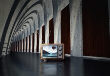 Bonus TV 2022: le regole per chi vuole cambiare TV