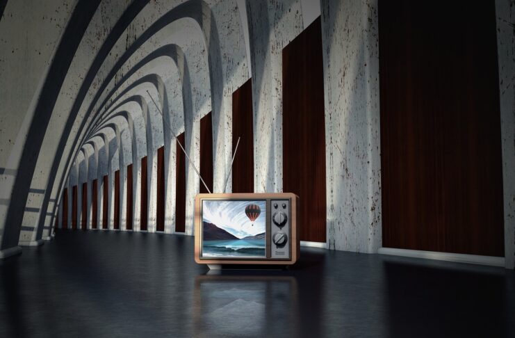 Bonus TV 2022: le regole per chi vuole cambiare TV