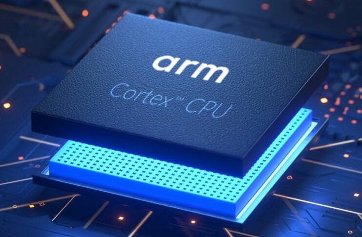 Nvidia sta per rinunciare all’acquisizione miliardaria di Arm