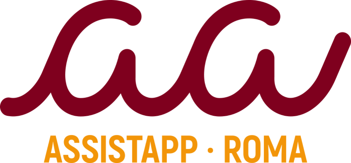 AssistApp, debutta a Roma l’app per i servizi a domicilio