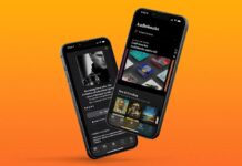 Apple ha in cantiere un servizio ad hoc per gli audiolibri? Apple ha in cantiere un servizio ad hoc per gli audiolibri?
