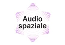 Come sfruttare l’Audio Spaziale con Apple Music su Mac