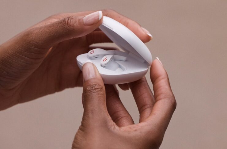 Recensione Beats Fit Pro, beccatevi questo AirPods