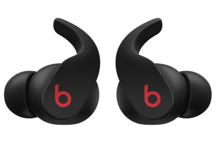 Raschietto elettrico per il ghiaccio dell’auto in offerta a 11,46 euro