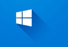 Licenza a vita Windows 10 solo 11€, Office 21€: -91% l’offerta di gennaio