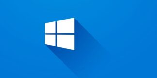 Licenza a vita Windows 10 solo 11€, Office 21€: -91% l’offerta di gennaio