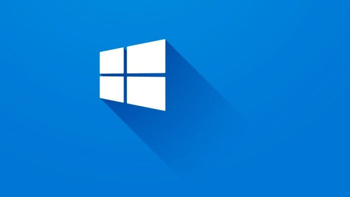 Licenza a vita Windows 10 solo 11€, Office 21€: -91% l’offerta di gennaio
