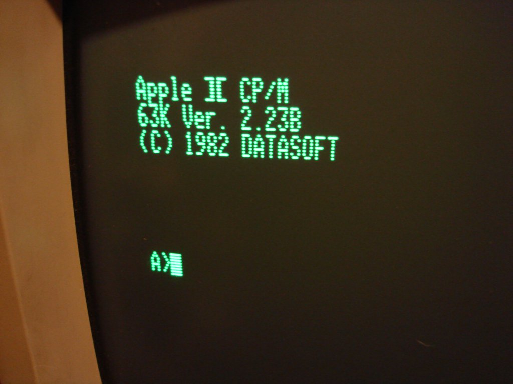 L’invenzione del cursore lampeggiante nel Terminale e nei sistemi operativi a riga di comando